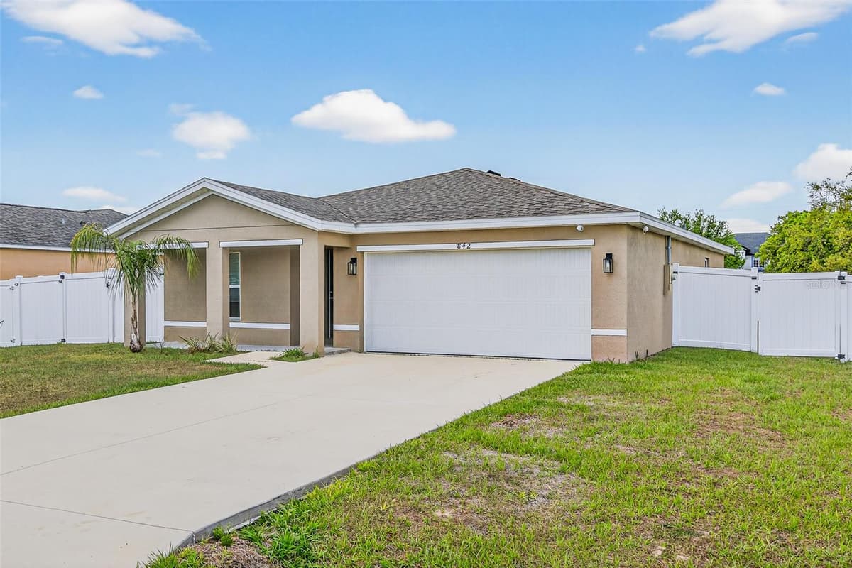 842 GILA WAY — photo 4 of 40