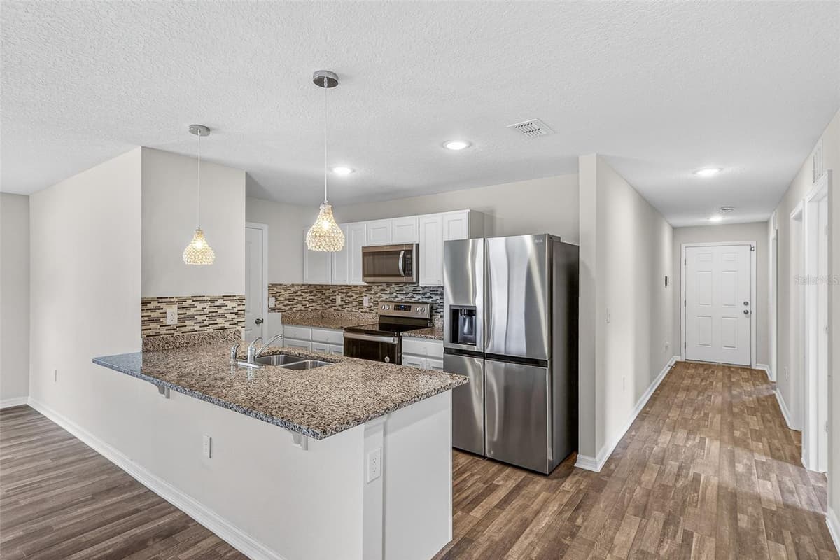 842 GILA WAY — photo 7 of 40