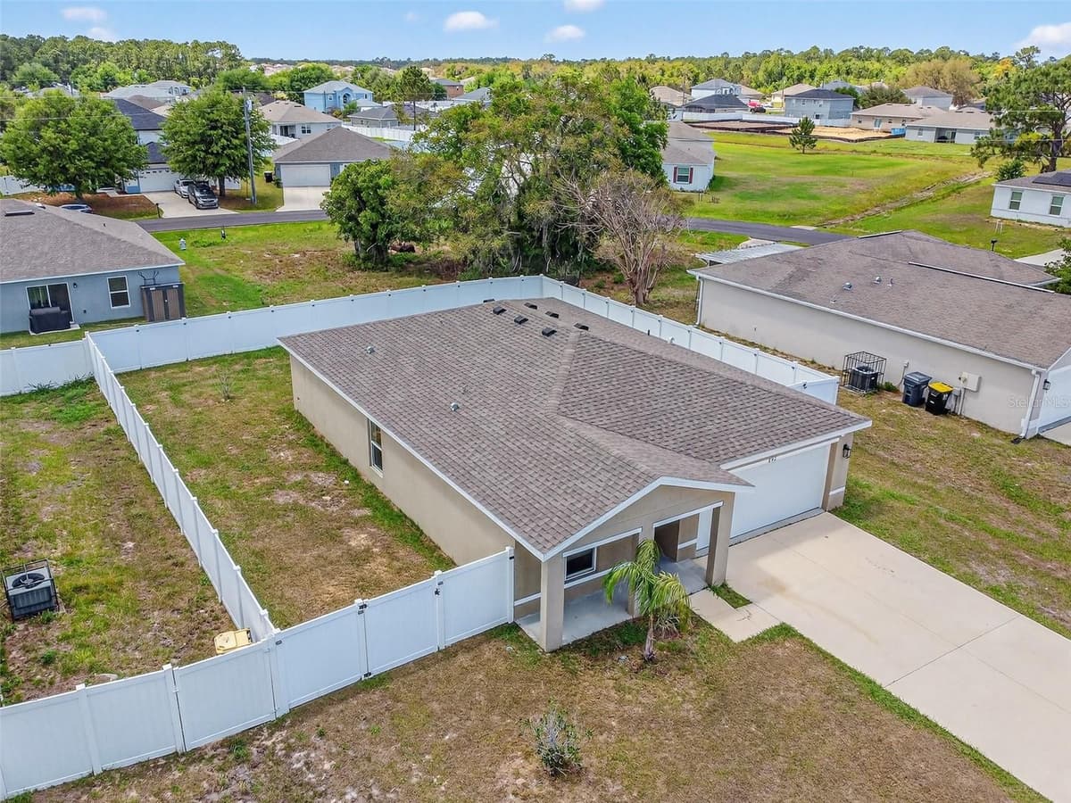 842 GILA WAY — photo 30 of 40