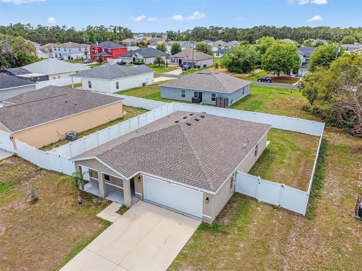 842 GILA WAY — photo 33 of 40