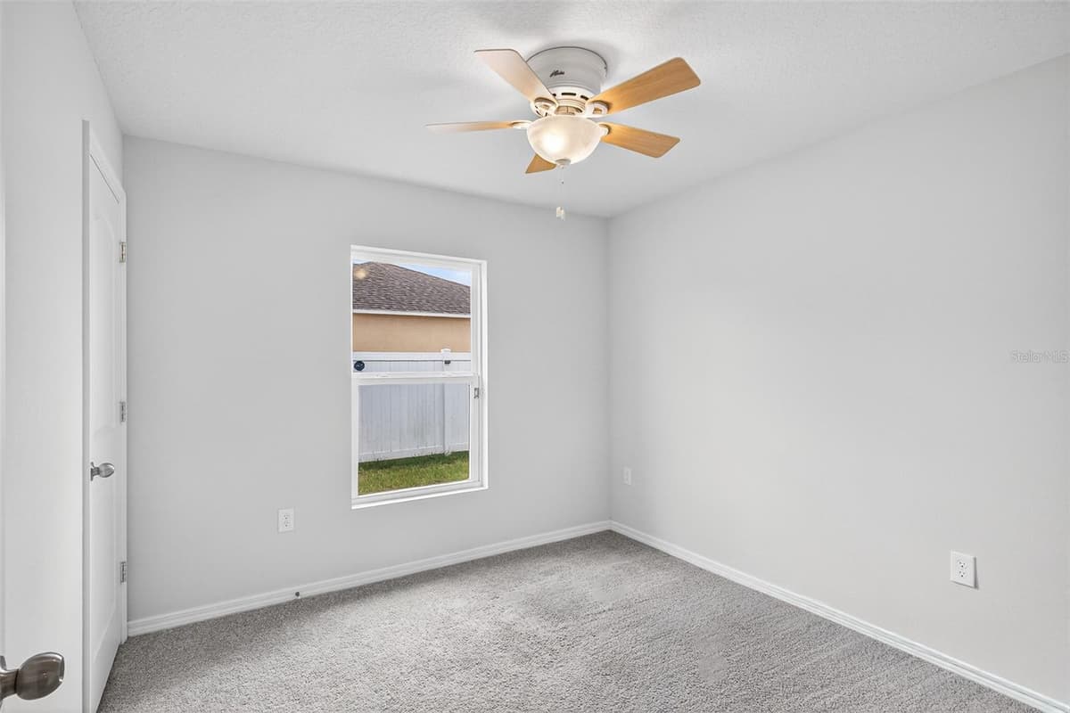 842 GILA WAY — photo 20 of 40