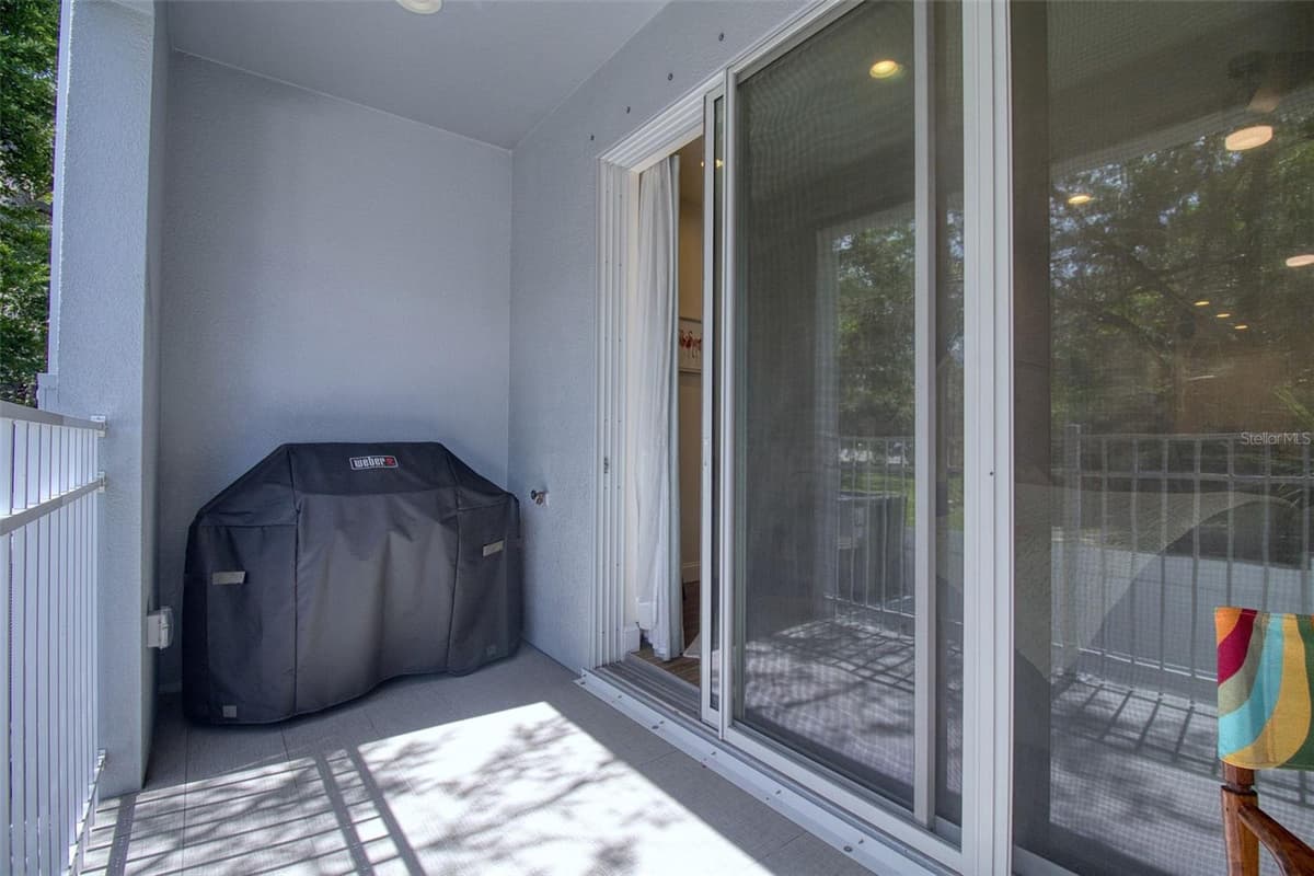 411 BIRDSONG LANE — photo 32 of 53