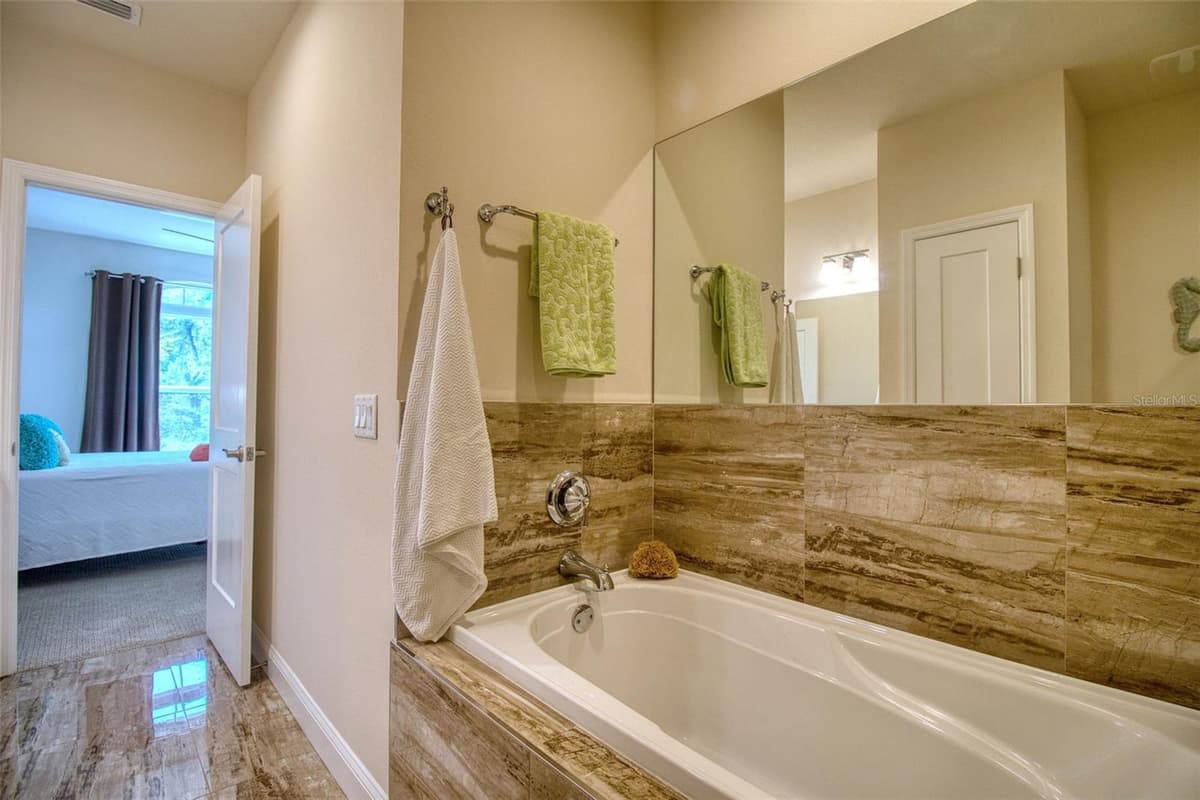 411 BIRDSONG LANE — photo 20 of 53