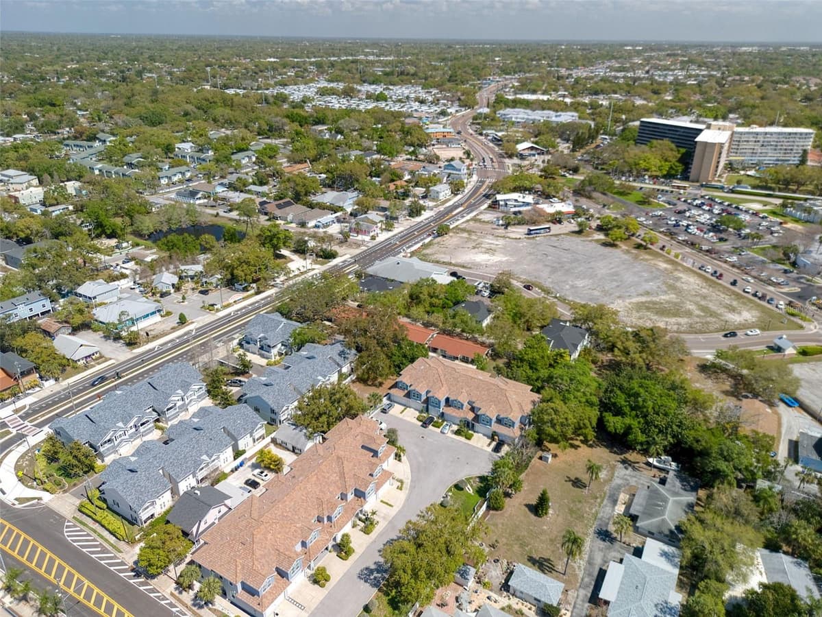 411 BIRDSONG LANE — photo 45 of 53