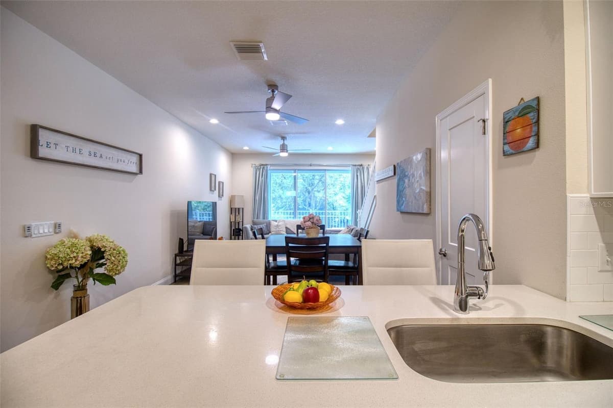 411 BIRDSONG LANE — photo 4 of 53