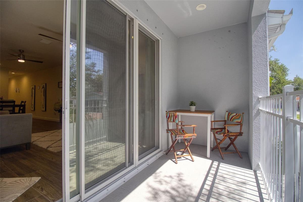 411 BIRDSONG LANE — photo 31 of 53
