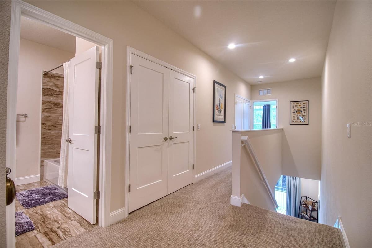 411 BIRDSONG LANE — photo 15 of 53