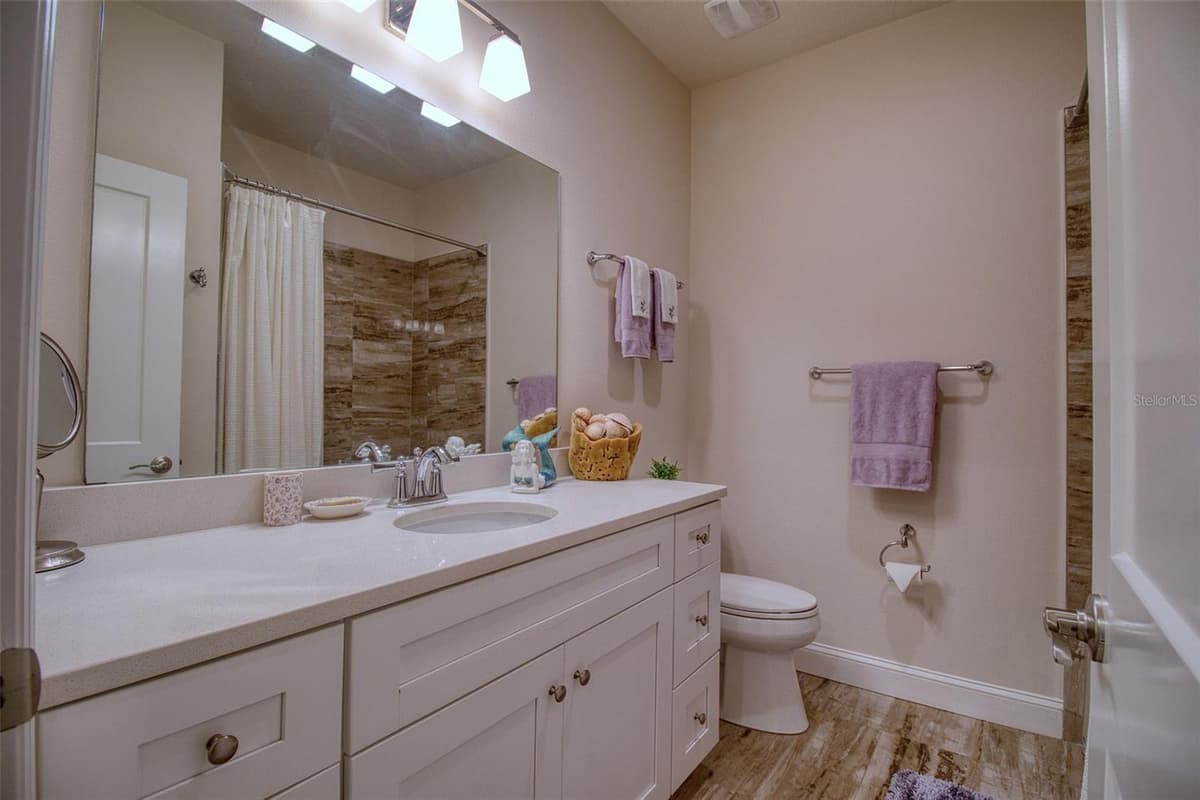 411 BIRDSONG LANE — photo 26 of 53
