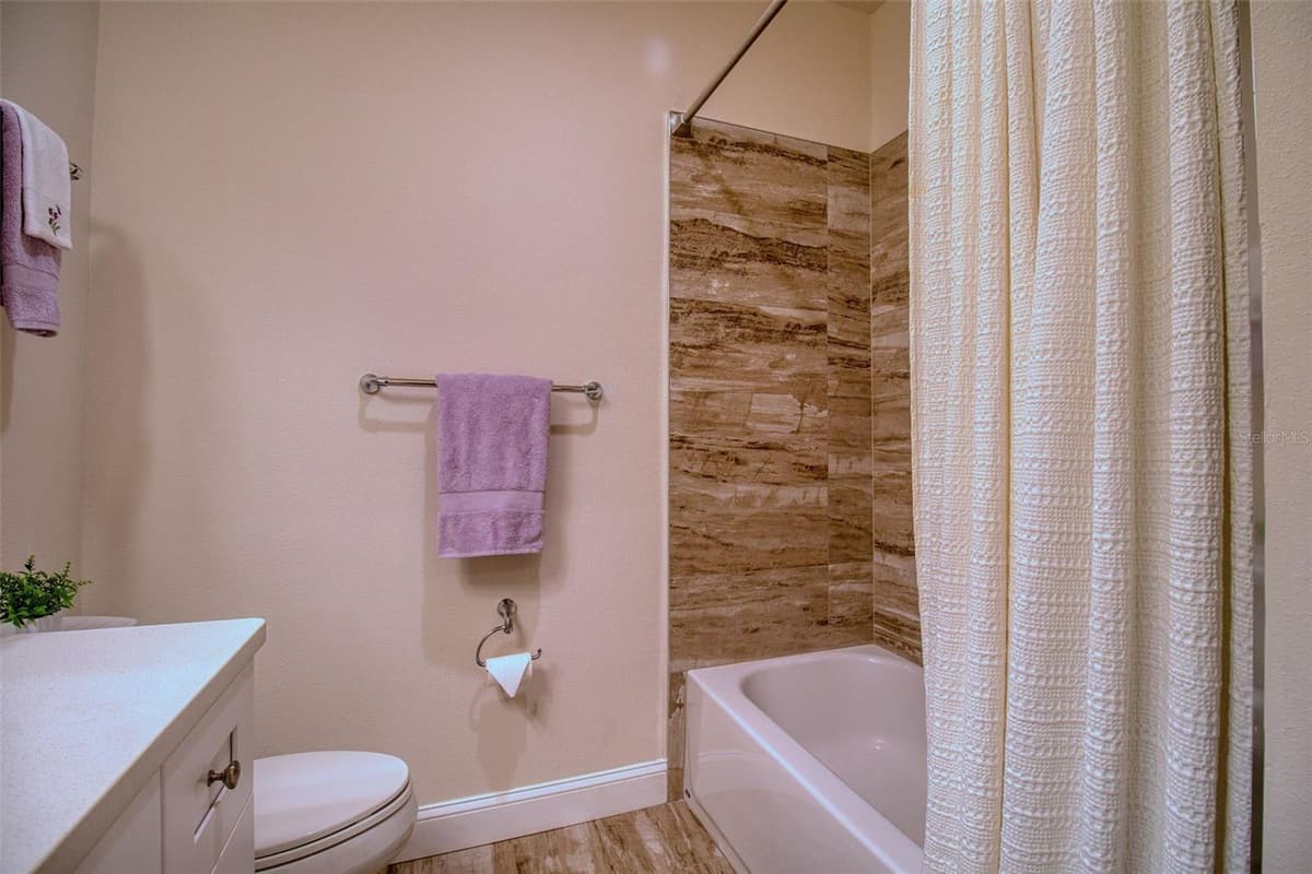 411 BIRDSONG LANE — photo 27 of 53