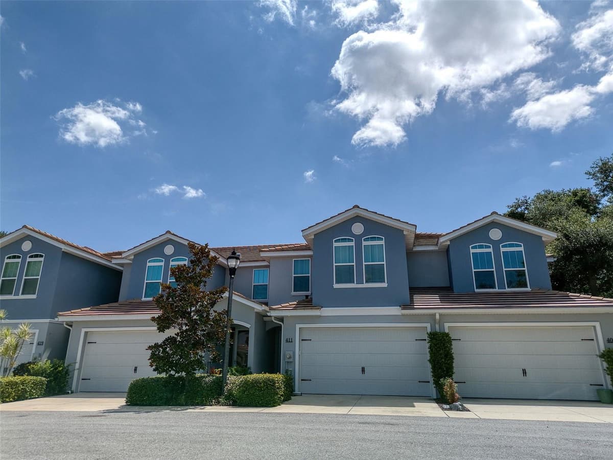 411 BIRDSONG LANE — photo 34 of 53