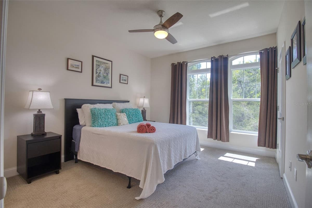 411 BIRDSONG LANE — photo 16 of 53