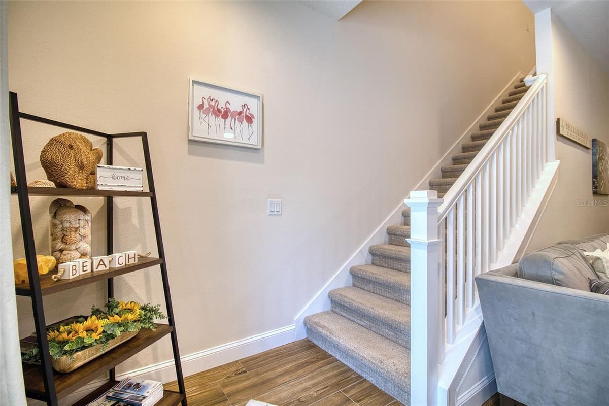 411 BIRDSONG LANE — photo 14 of 53