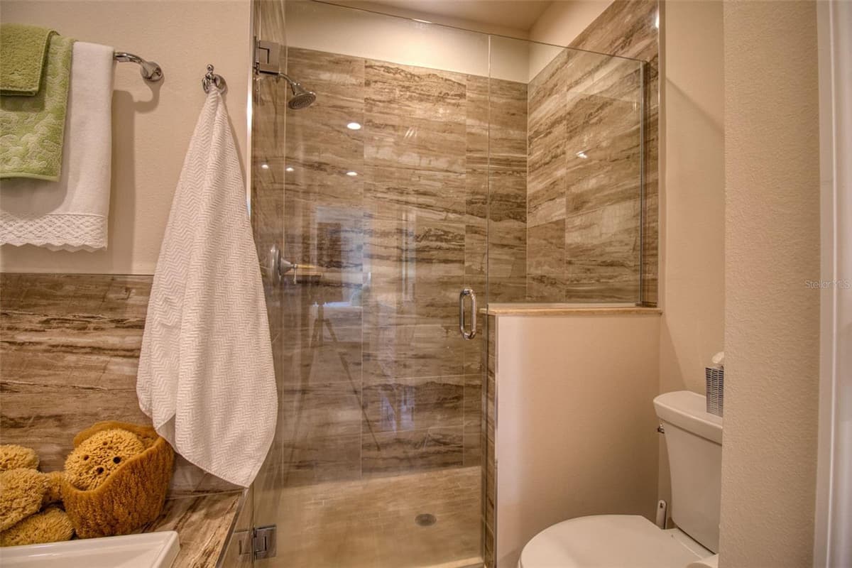 411 BIRDSONG LANE — photo 19 of 53