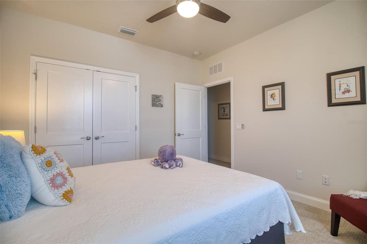 411 BIRDSONG LANE — photo 25 of 53