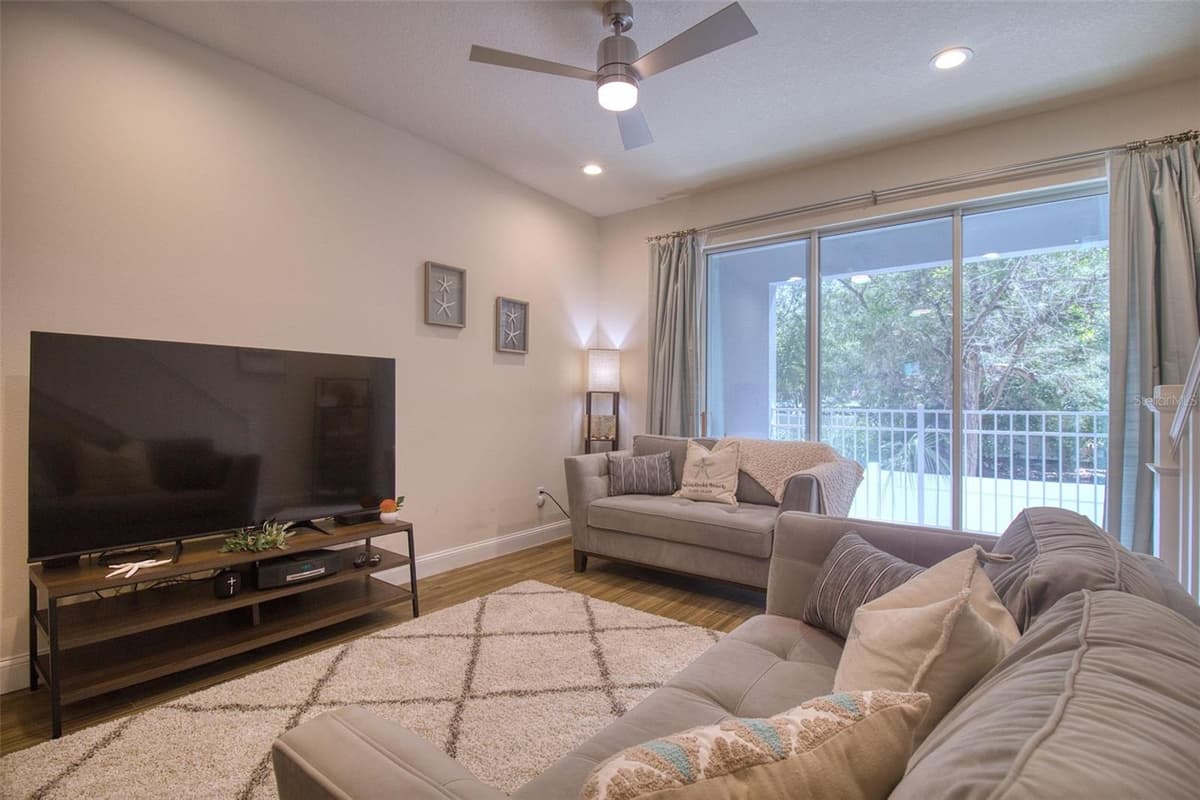 411 BIRDSONG LANE — photo 5 of 53