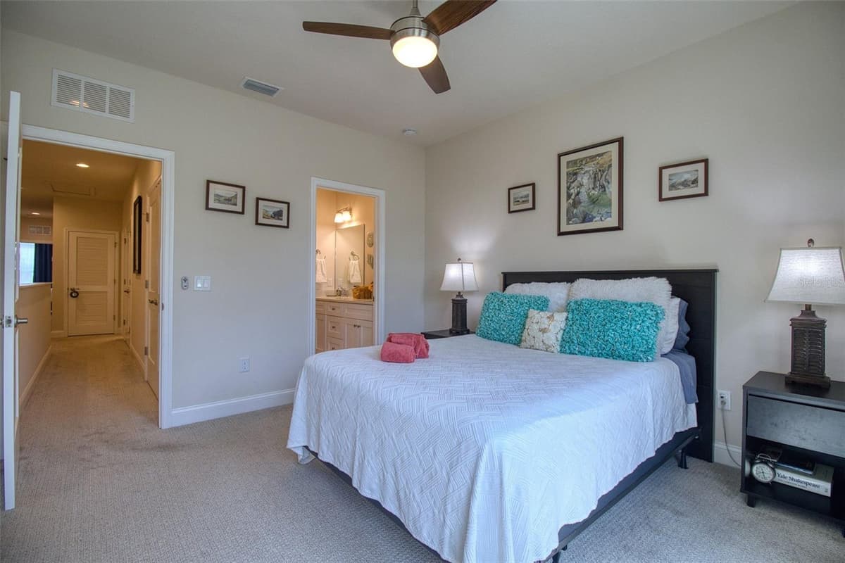 411 BIRDSONG LANE — photo 17 of 53