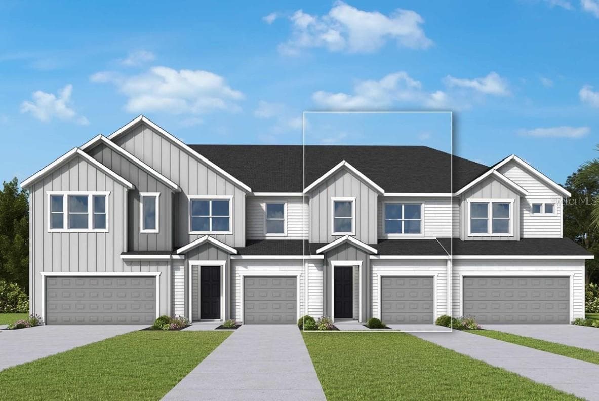 6416 JENSEN VIEW AVENUE — photo 1 of 13