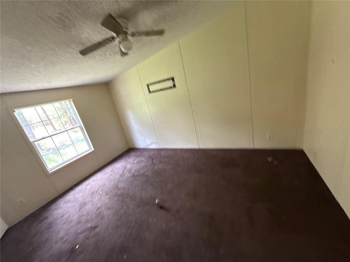 11410 ROCKRIDGE ROAD — photo 10 of 18