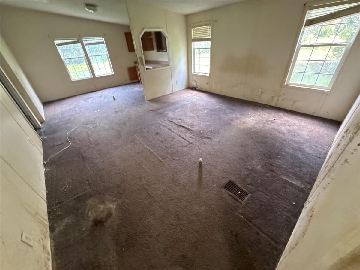 11410 ROCKRIDGE ROAD — photo 13 of 18