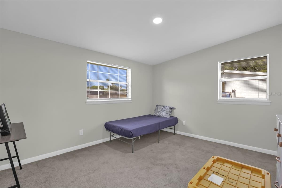 7013 COCOS DRIVE — photo 14 of 24
