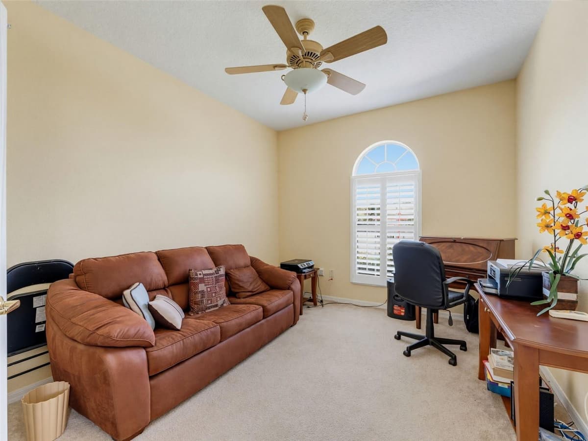 2542 SANDY HILL COURT — photo 10 of 100
