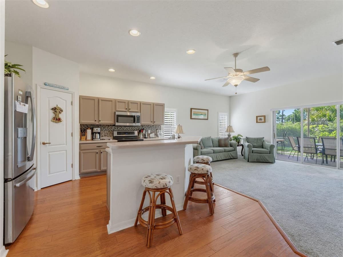 2542 SANDY HILL COURT — photo 16 of 100