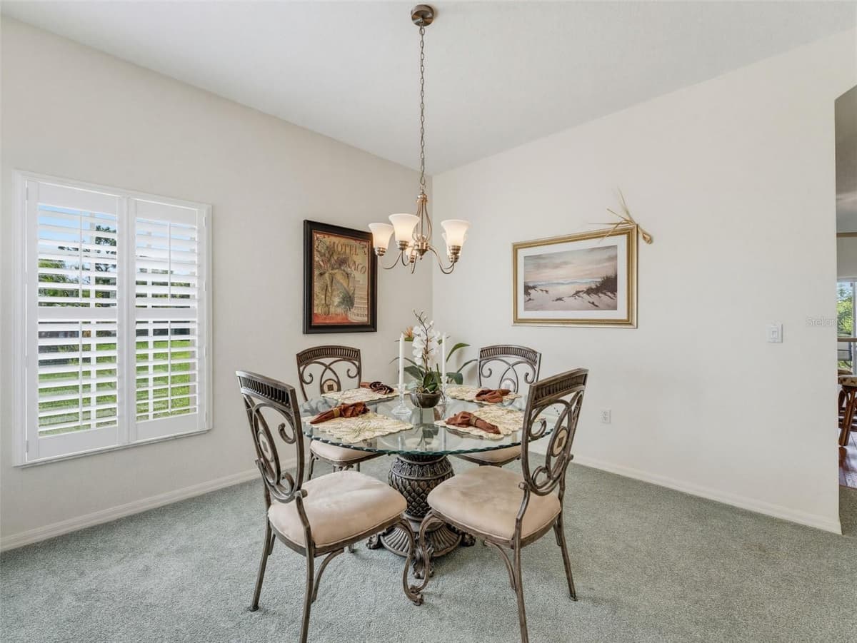 2542 SANDY HILL COURT — photo 13 of 100
