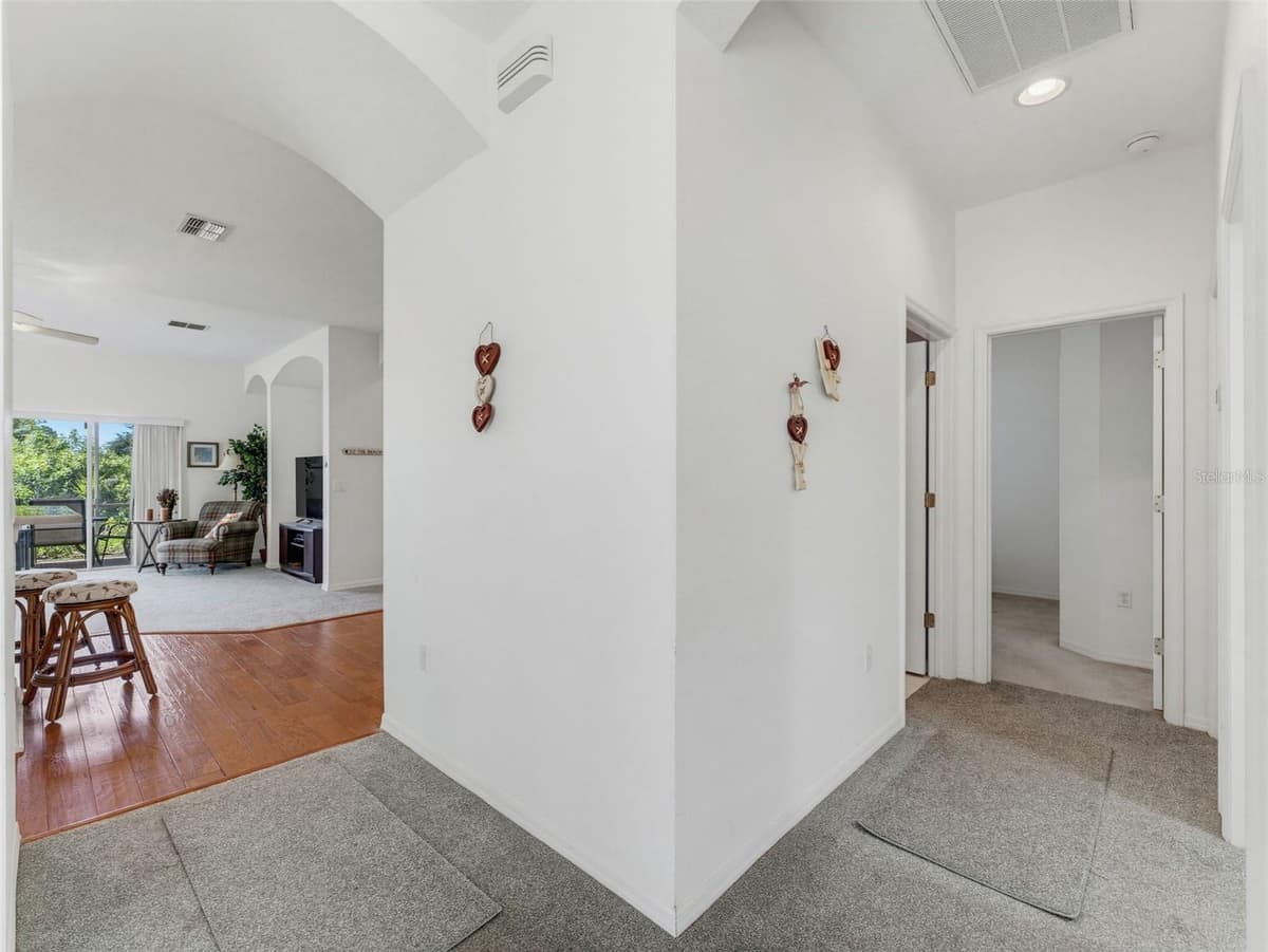 2542 SANDY HILL COURT — photo 39 of 100
