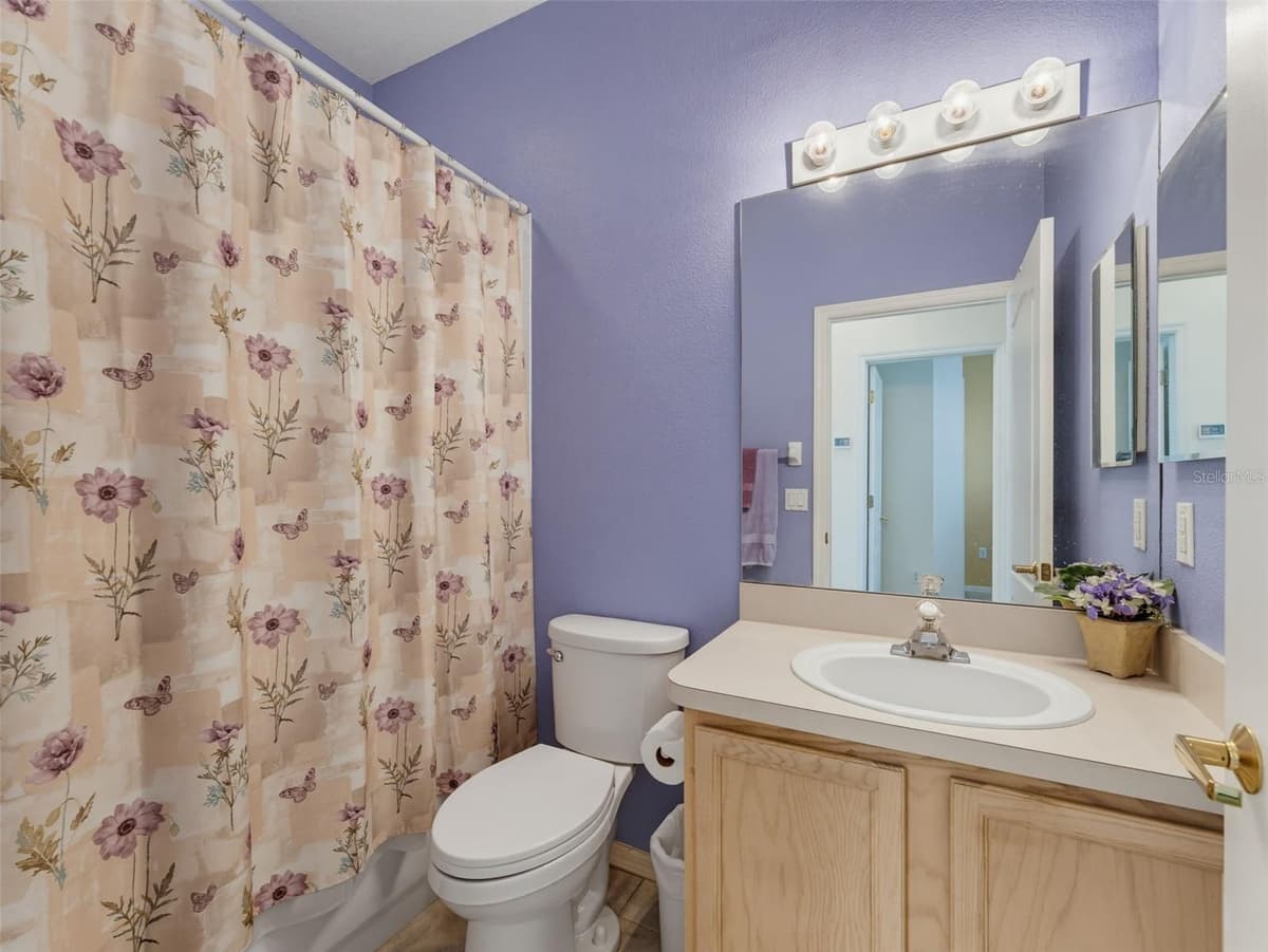 2542 SANDY HILL COURT — photo 40 of 100