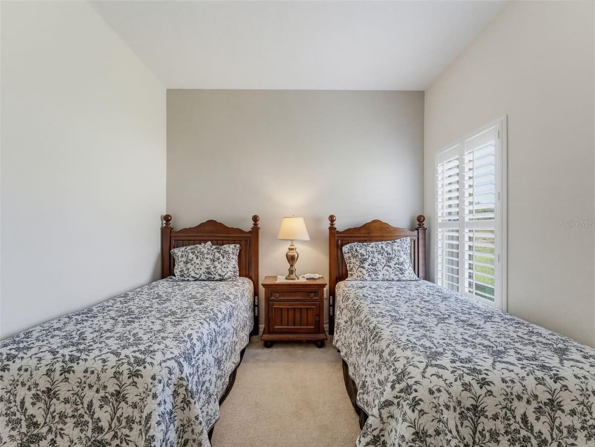 2542 SANDY HILL COURT — photo 45 of 100