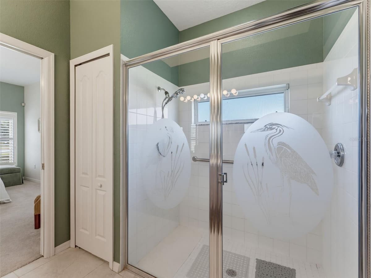 2542 SANDY HILL COURT — photo 38 of 100