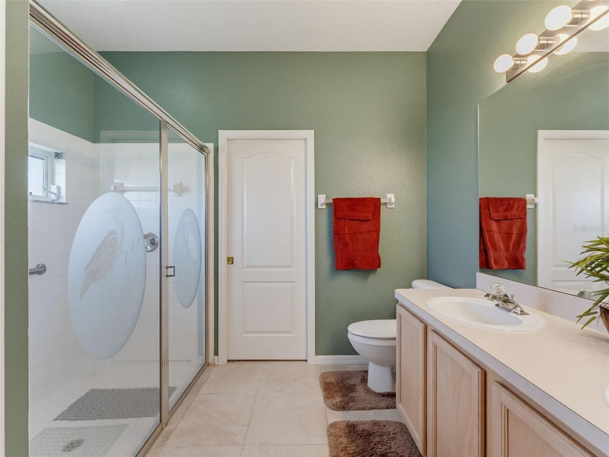2542 SANDY HILL COURT — photo 36 of 100