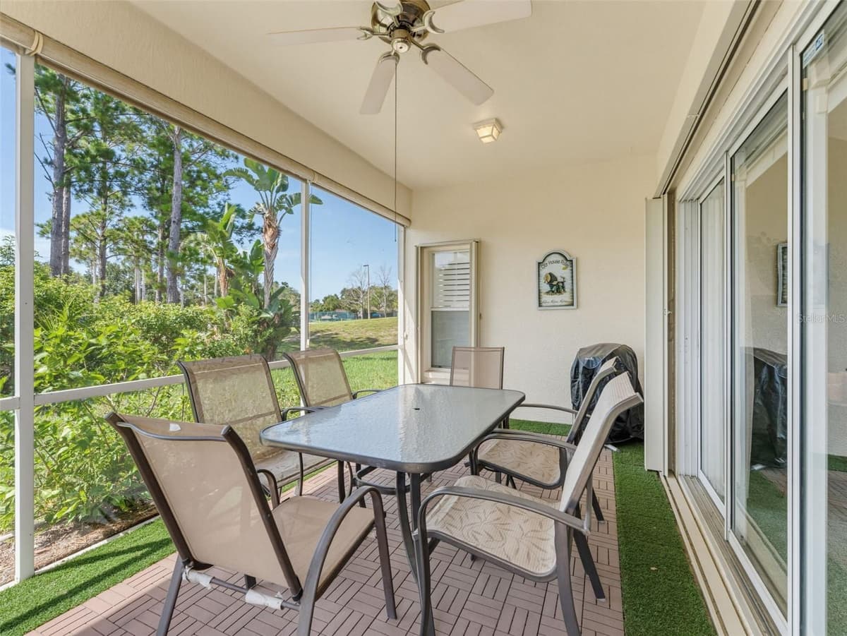 2542 SANDY HILL COURT — photo 54 of 100