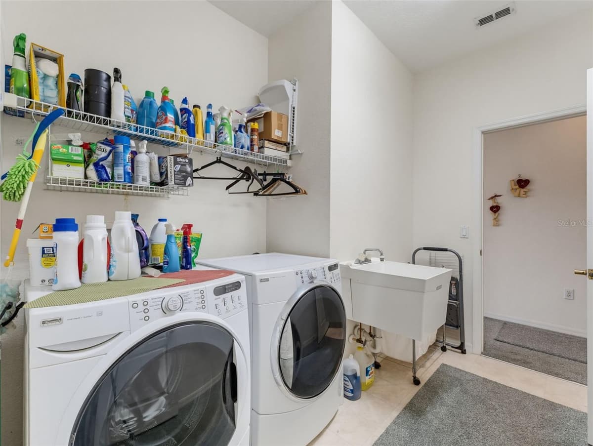 2542 SANDY HILL COURT — photo 47 of 100