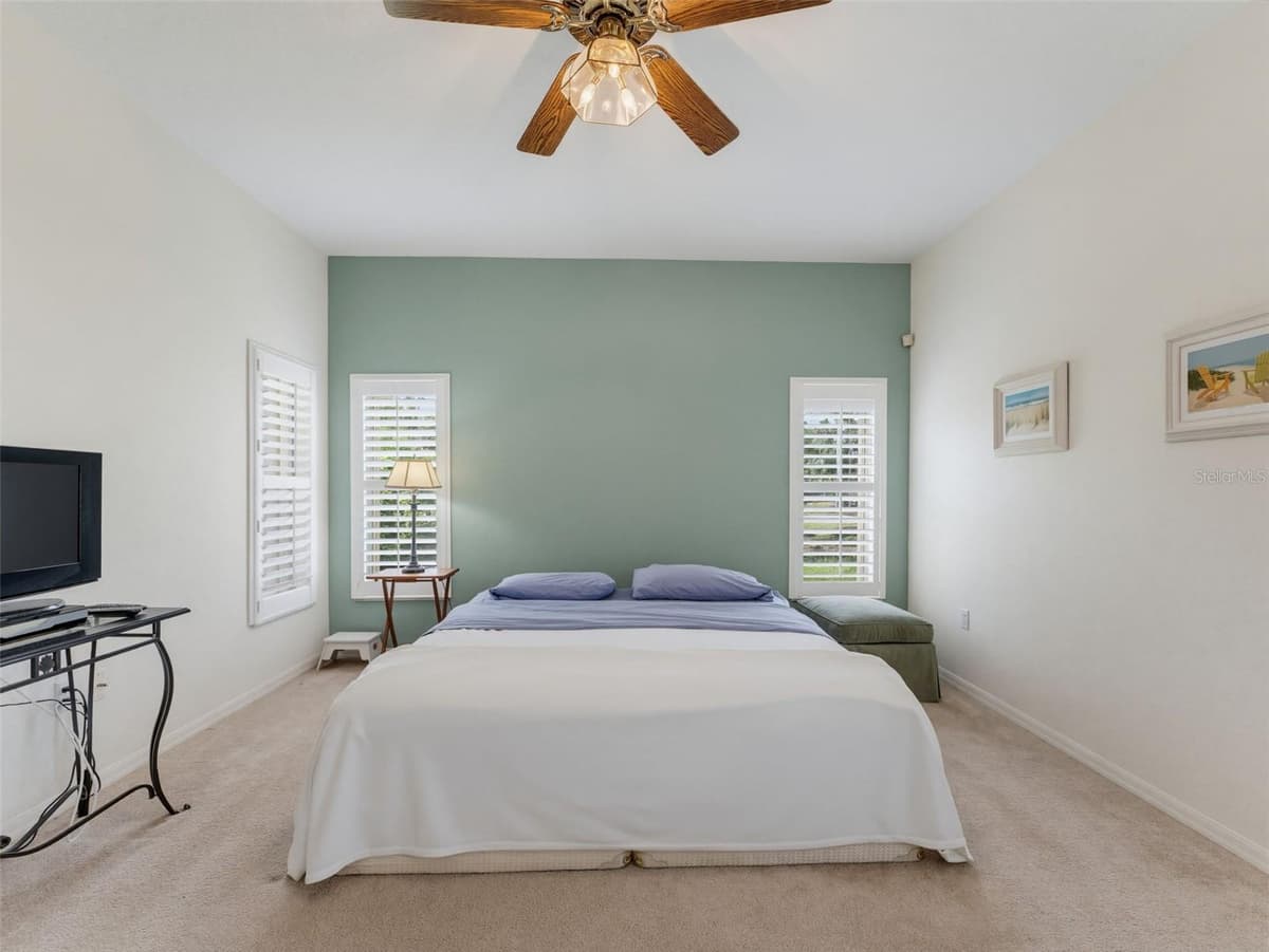 2542 SANDY HILL COURT — photo 33 of 100
