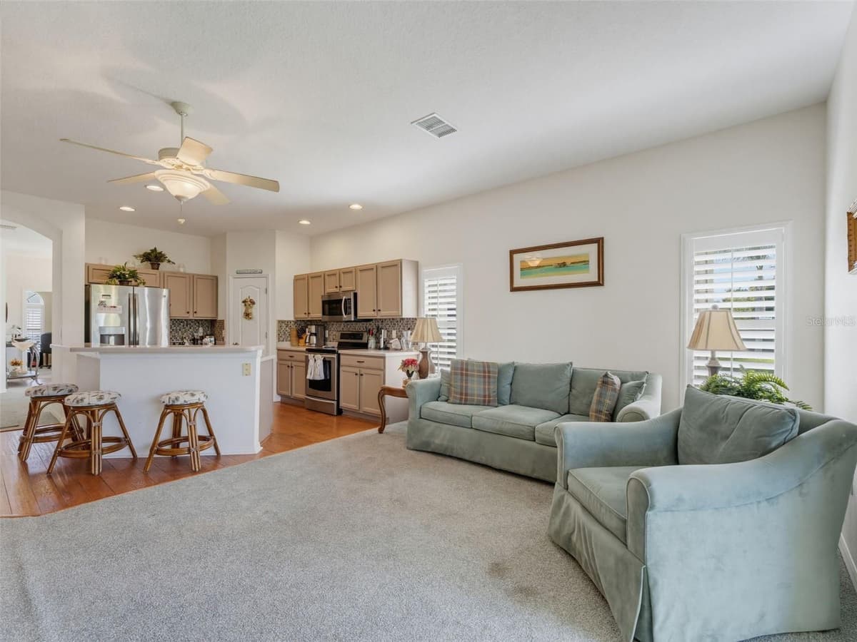2542 SANDY HILL COURT — photo 29 of 100