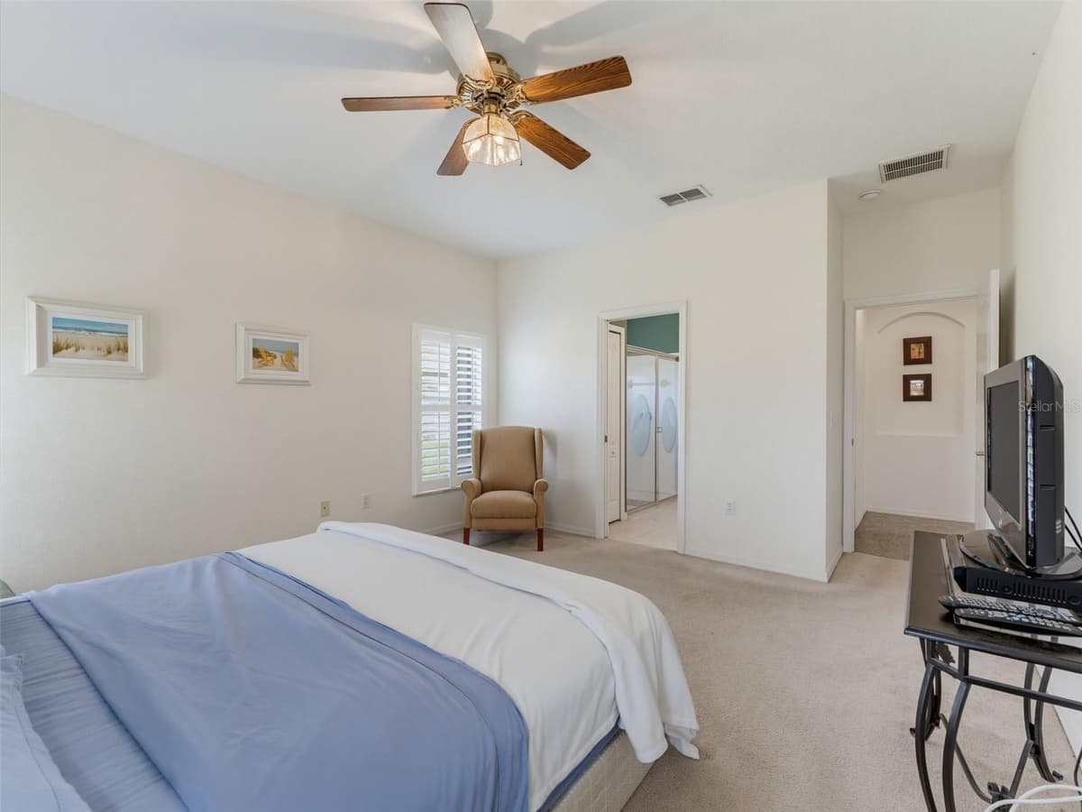2542 SANDY HILL COURT — photo 31 of 100