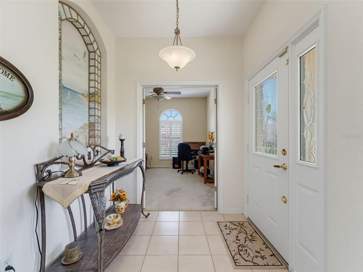 2542 SANDY HILL COURT — photo 9 of 100
