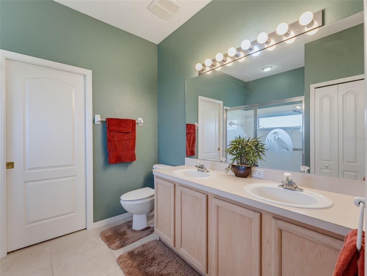 2542 SANDY HILL COURT — photo 35 of 100