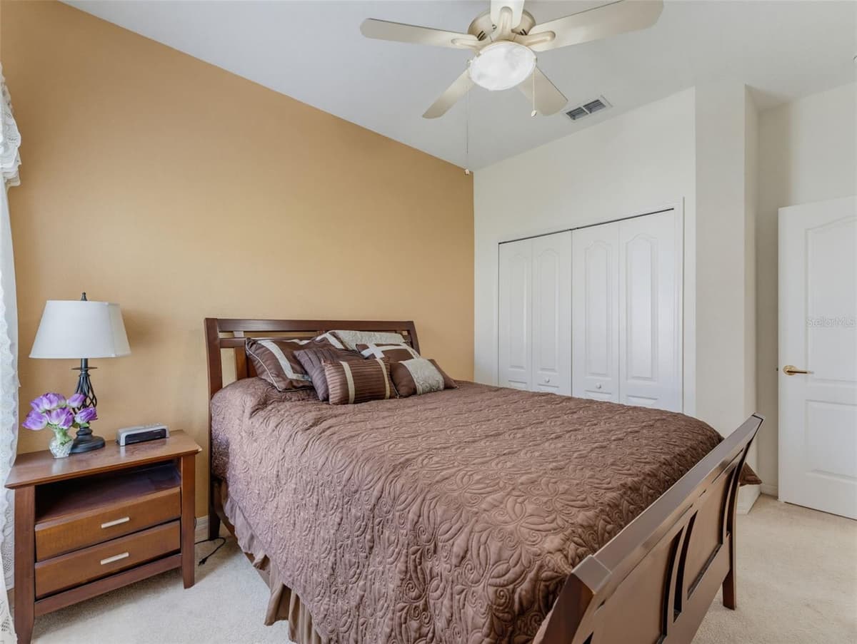 2542 SANDY HILL COURT — photo 43 of 100