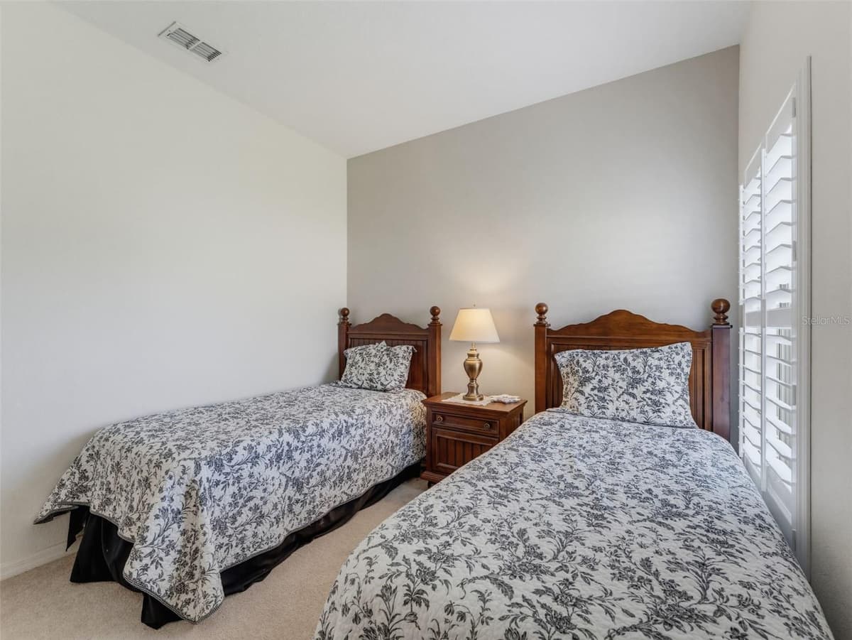 2542 SANDY HILL COURT — photo 46 of 100