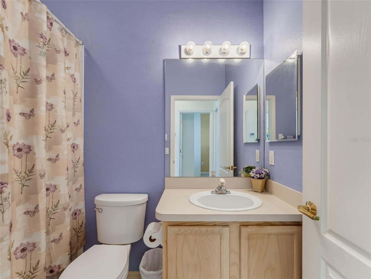 2542 SANDY HILL COURT — photo 41 of 100