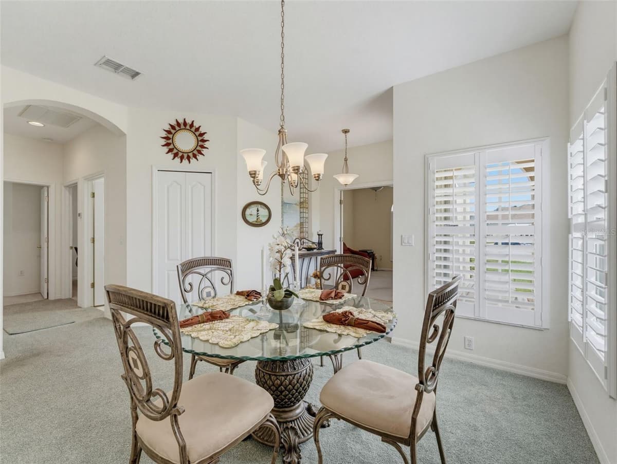 2542 SANDY HILL COURT — photo 15 of 100