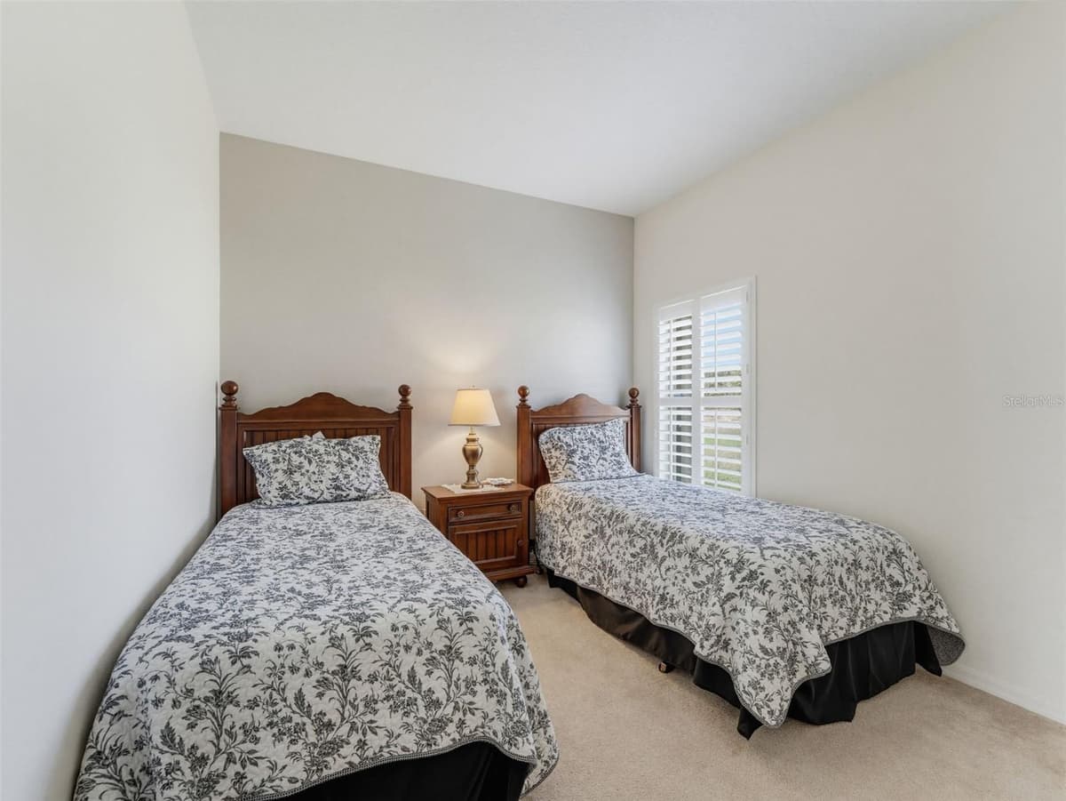 2542 SANDY HILL COURT — photo 44 of 100