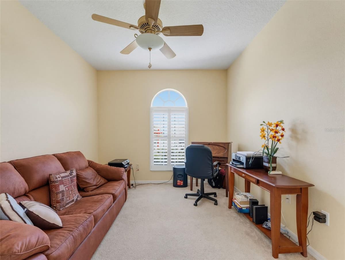 2542 SANDY HILL COURT — photo 11 of 100