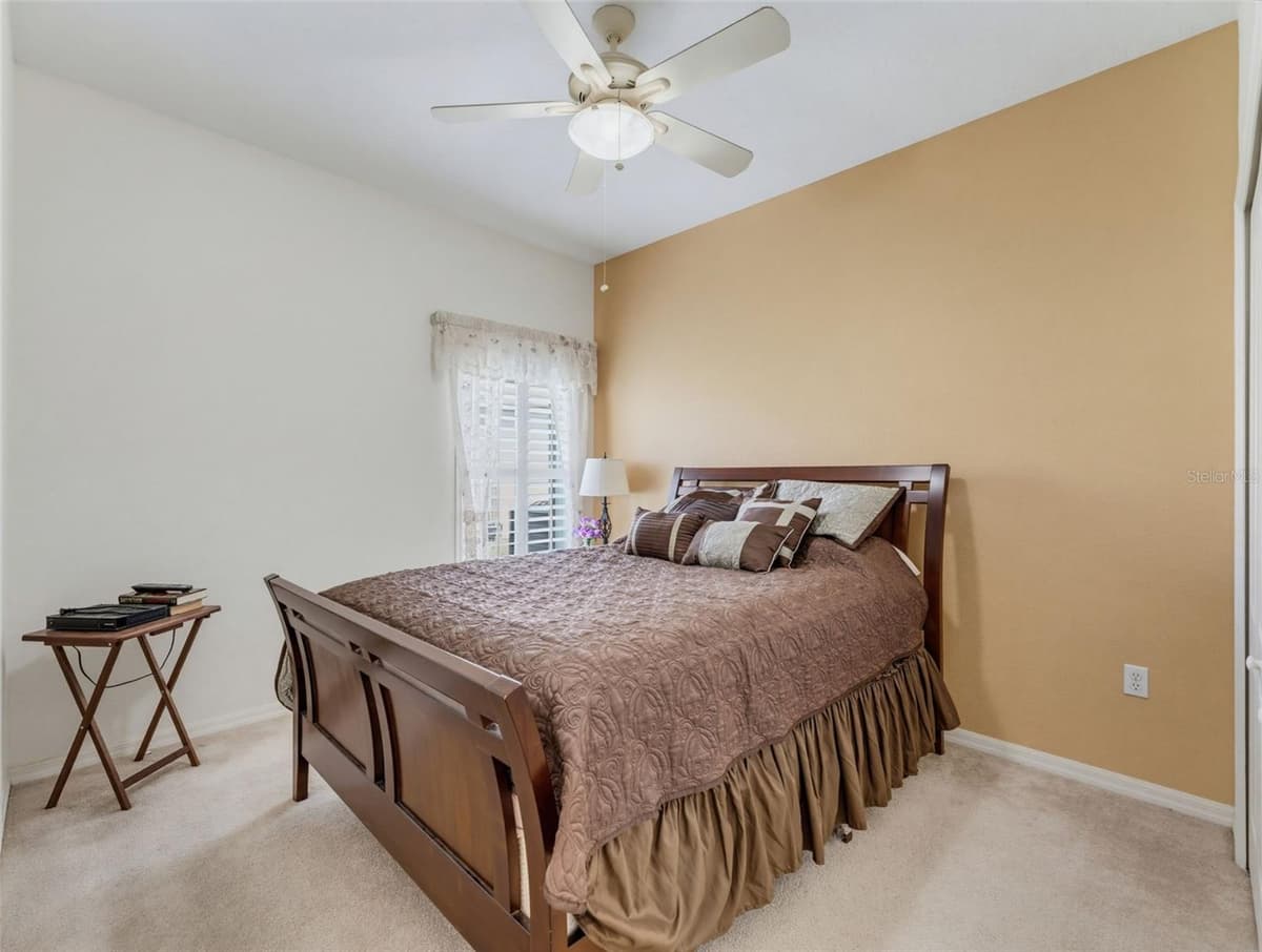 2542 SANDY HILL COURT — photo 42 of 100