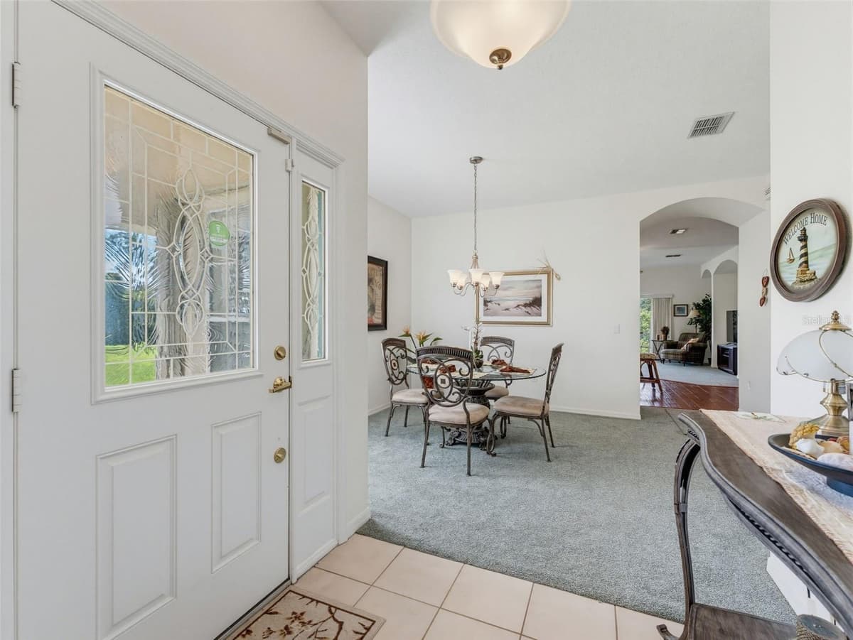 2542 SANDY HILL COURT — photo 12 of 100