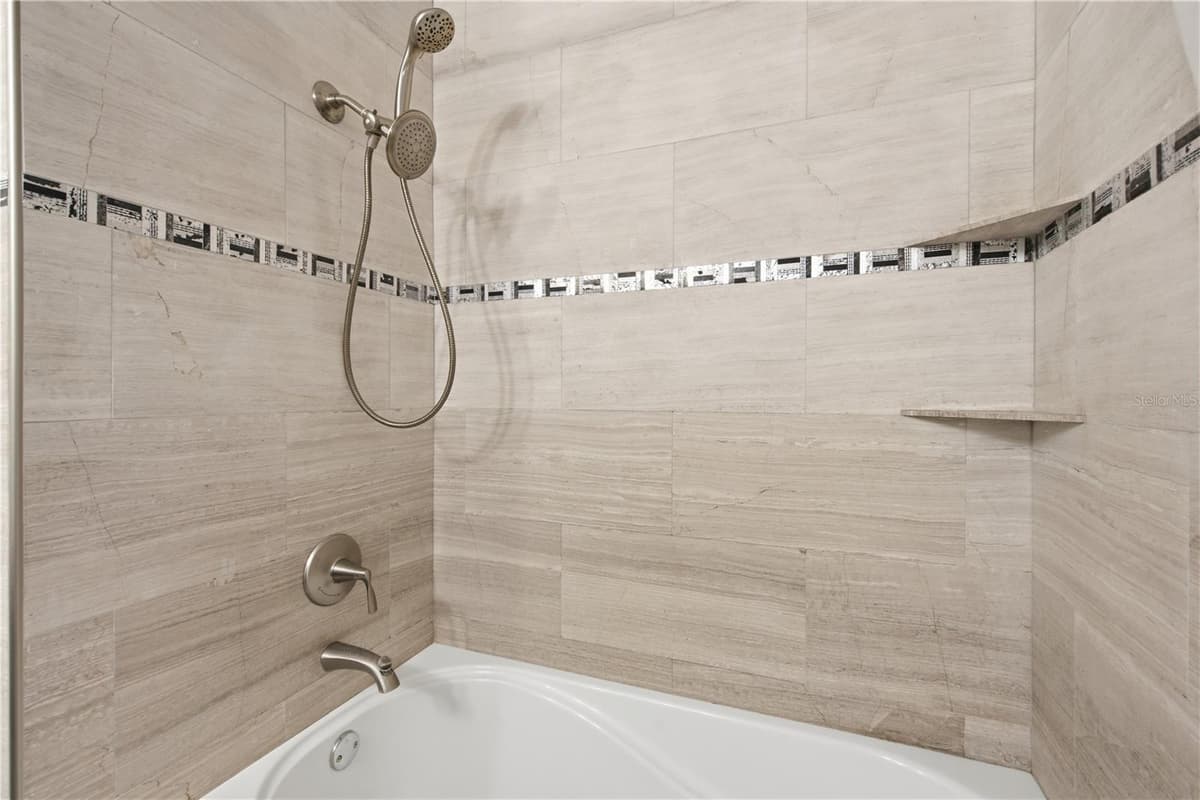 2042 ACADEMY COURT — photo 30 of 49