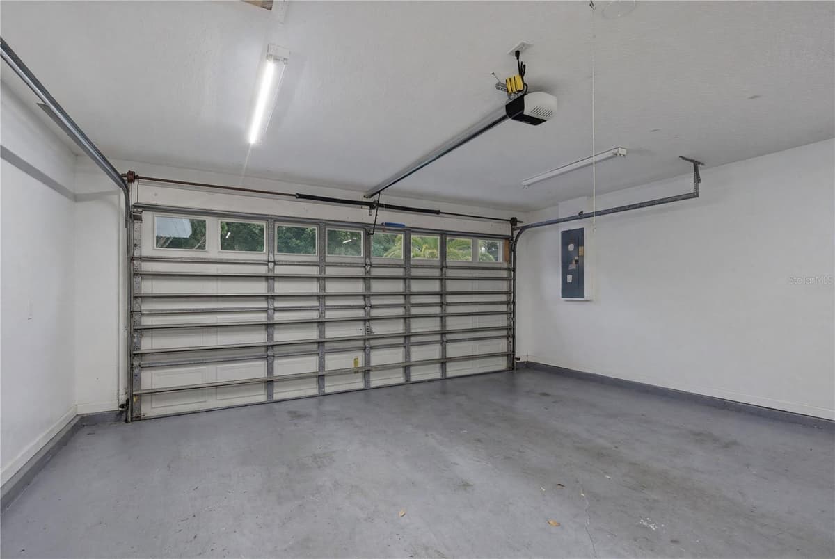 2042 ACADEMY COURT — photo 46 of 49