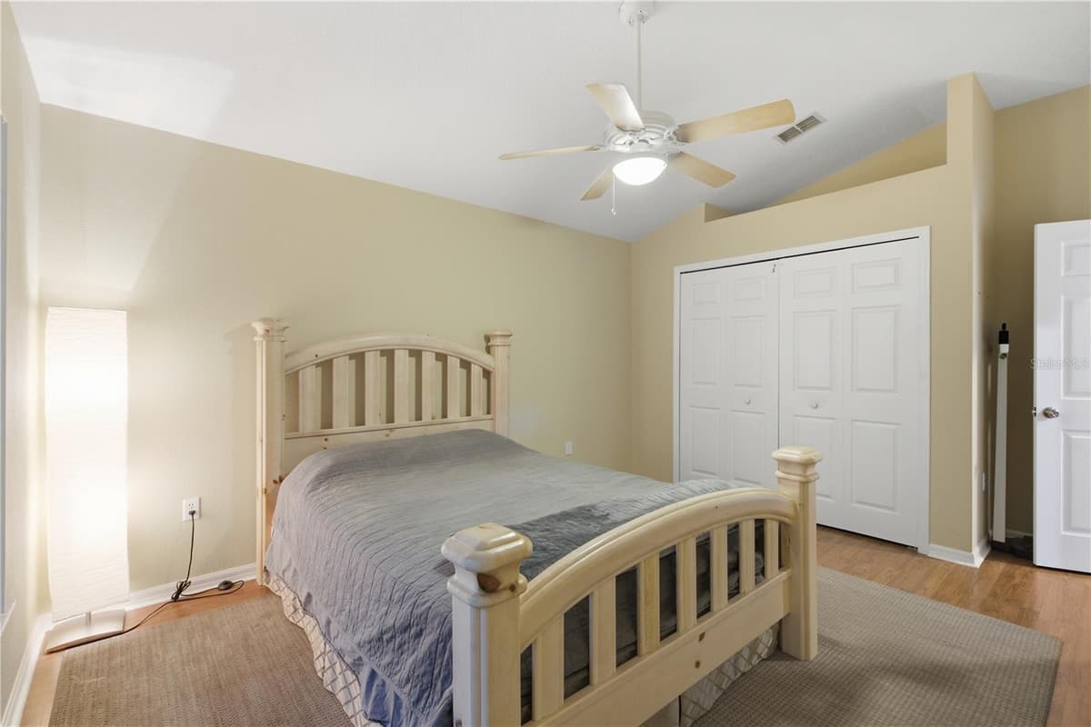2042 ACADEMY COURT — photo 28 of 49